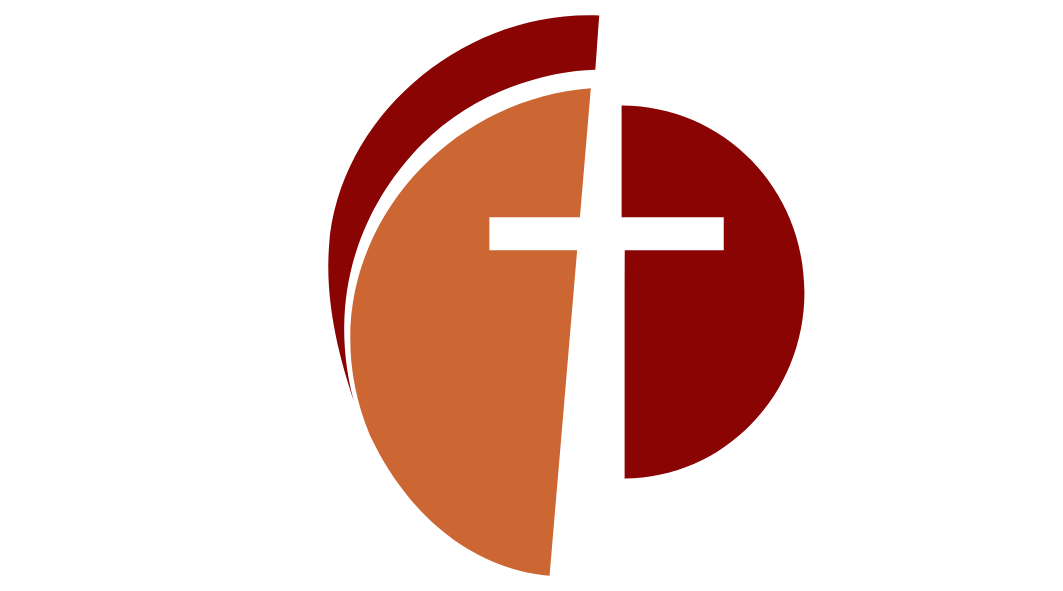 Biserica Buna Vestire Logo